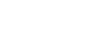 Datenschutz