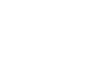 für den Handel SAP Know How