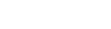 SAP-CAR