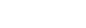 Anfahrt