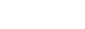 Anfahrt