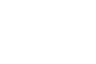 für den Handel SAP Know How