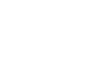 für den Handel SAP Know How