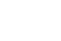 für den Handel SAP Know How