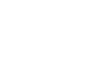 für den Handel SAP Know How