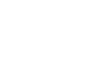 für den Handel SAP Know How