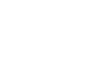 für den Handel SAP Know How