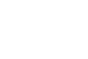 für den Handel SAP Know How