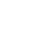 für den Handel SAP Know How