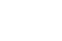 für den Handel SAP Know How