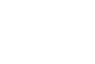 für den Handel SAP Know How