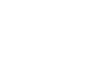 für den Handel SAP Know How