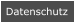 Datenschutz