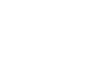 für den Handel SAP Know How