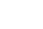 für den Handel SAP Know How