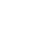 für den Handel SAP Know How