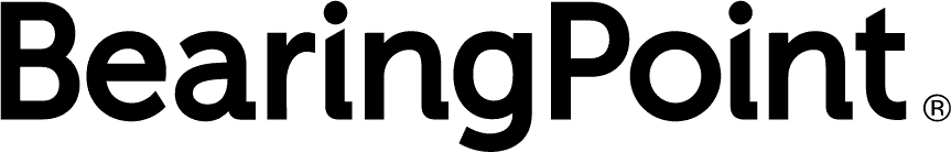 Logo BearingPoint