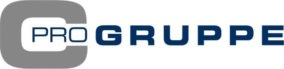 Logo Cpro Gruppe