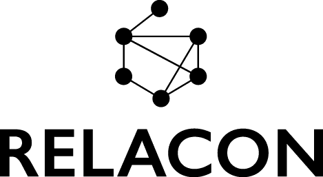 Logo Relacon
