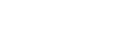 SAP-CAR