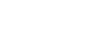 Anfahrt