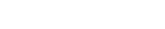 Ansprechpartner