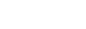 Anfahrt