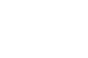 für den Handel SAP Know How