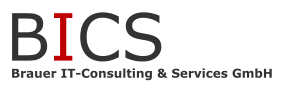 BICS Brauer IT-Consulting & Services GmbH